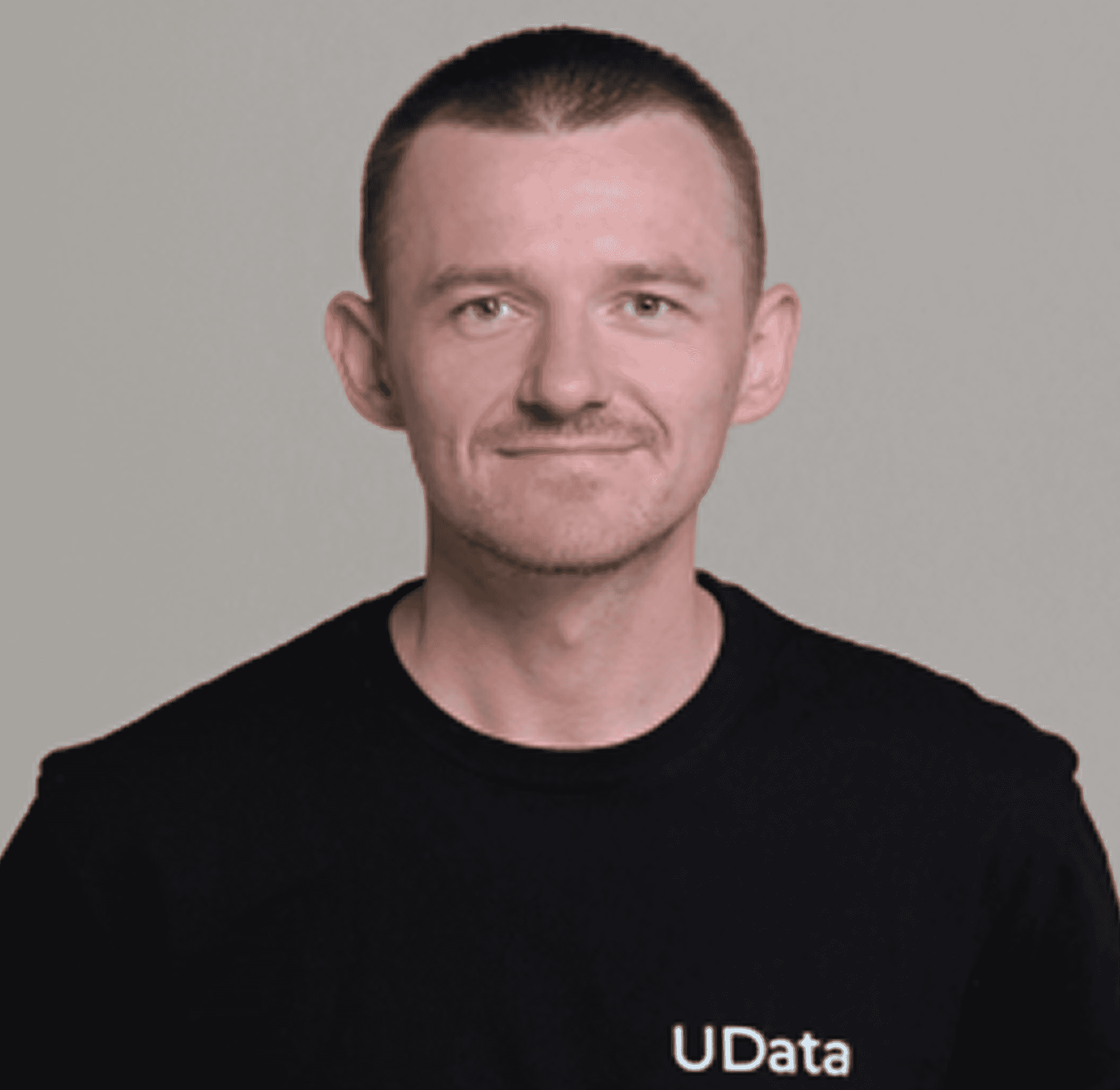 Dmytro