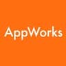 AppWorks