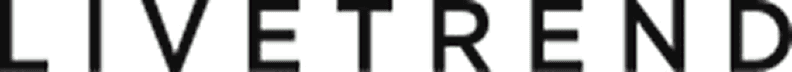 Livetrand