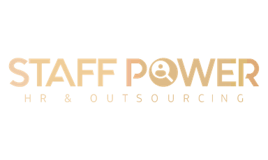 StaffPower