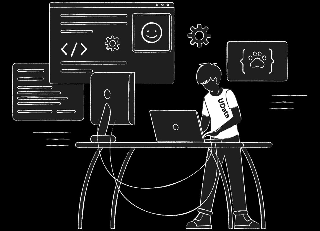 Technological advantage