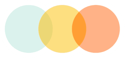 Retail Shake Screen 2